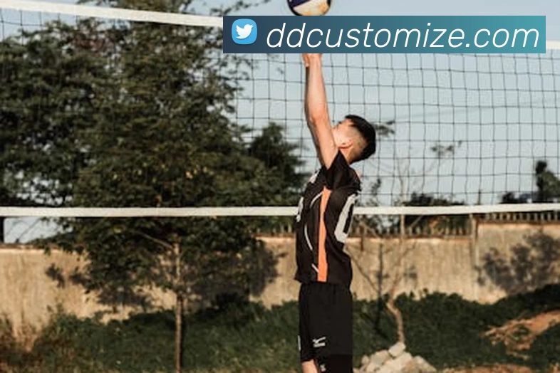 易倍emc官网入口 - 易倍(中国)官方品牌故事