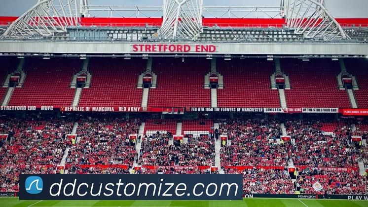 多媒体互动体验